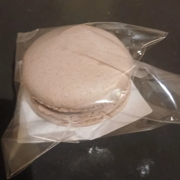 美味しかった🎵