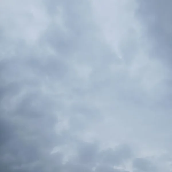 雨のち晴れ☀️