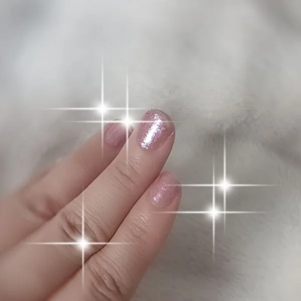 ２４時まで💓