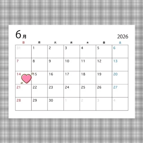 本日中12時から出勤します！