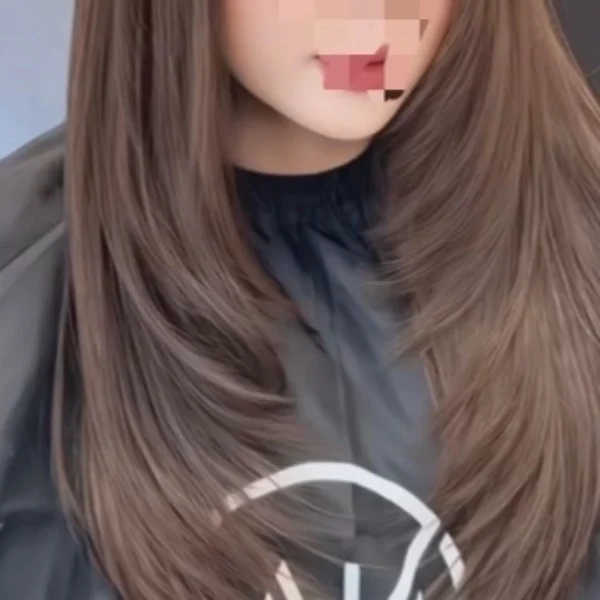 癒されたい
