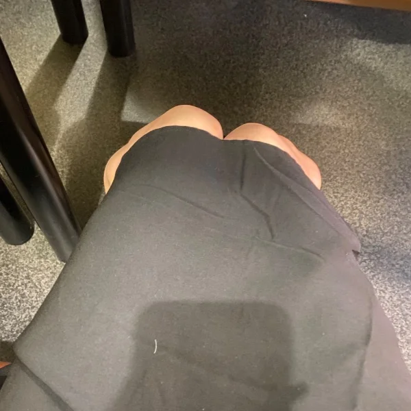 本日15時から出勤です