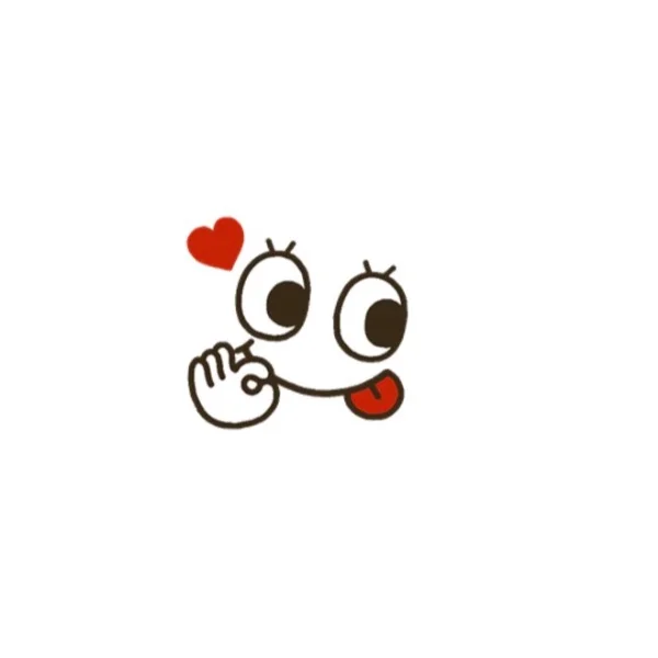 すぐ会えますよー♡