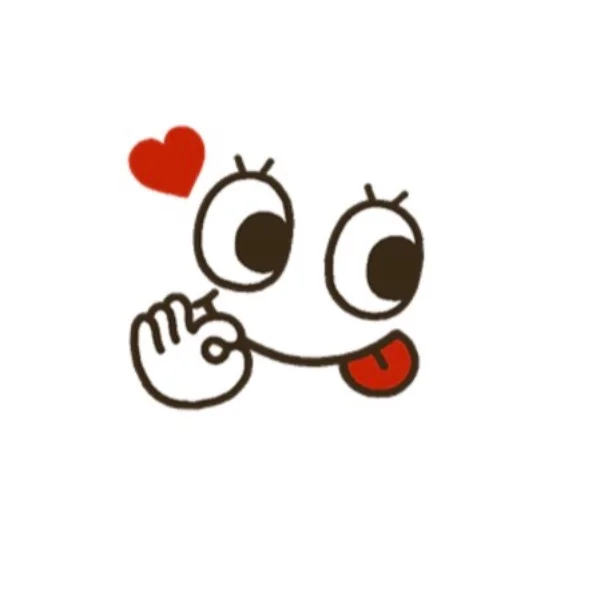年上好きｻﾝ♡同世代好きｻﾝ♡熟女好きｻﾝ♡お兄様♡