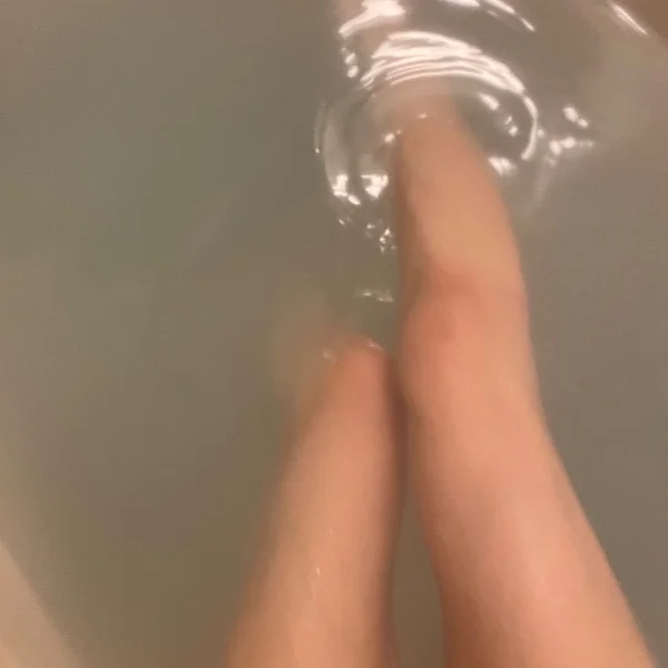 おねがいします
