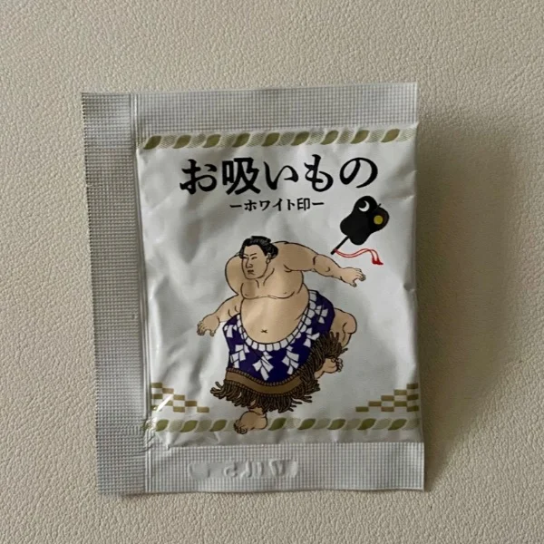 あたためて💓