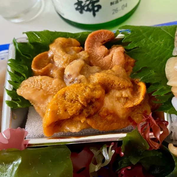 職業病？