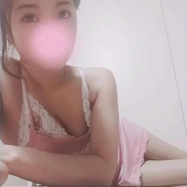 すぐ癒しに行けますよ💓