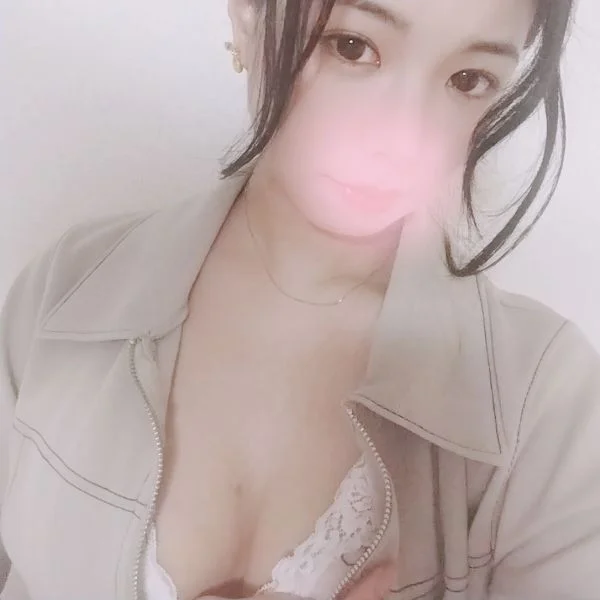 本日２１時半〜出勤します🙂‍↕️❣️