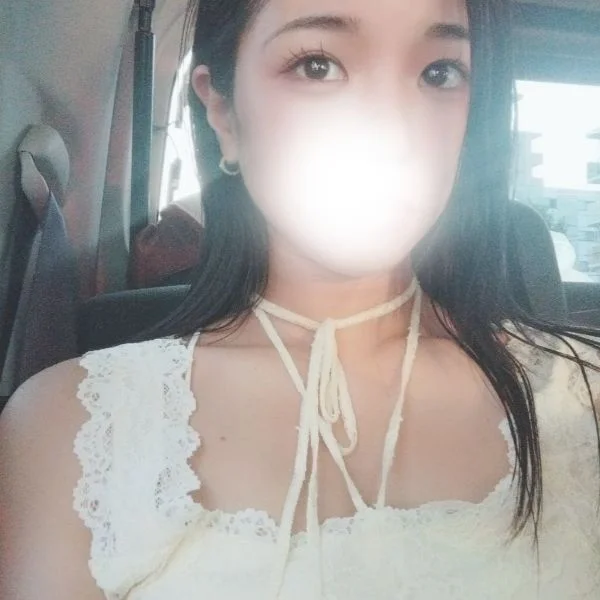 出勤してます❣️