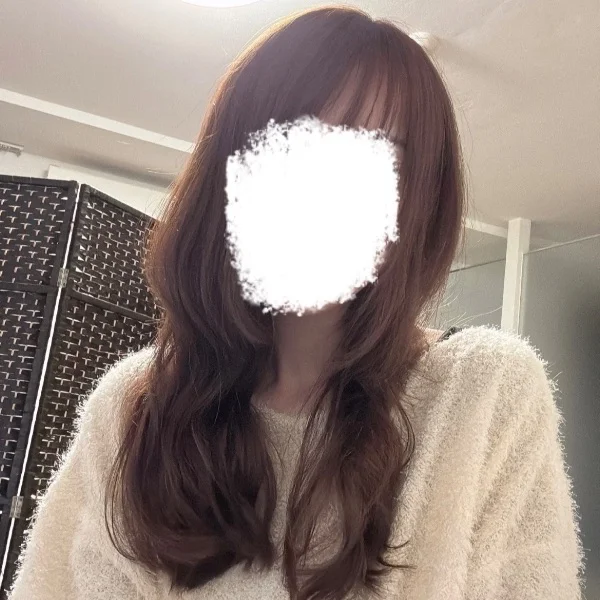 今日出勤🌼