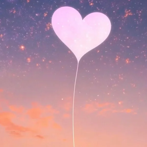 明日8月4日出勤します⭐️