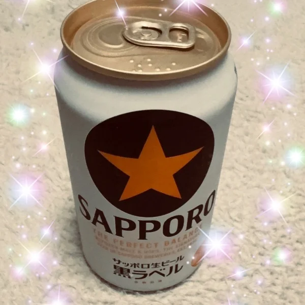 次の出勤日は金曜日🌸