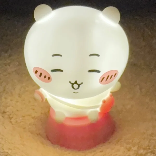 気温低いね💧