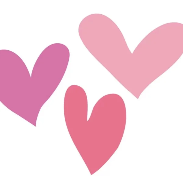 ありがとう💓