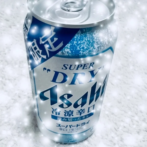夏もやっぱ🍺☺︎