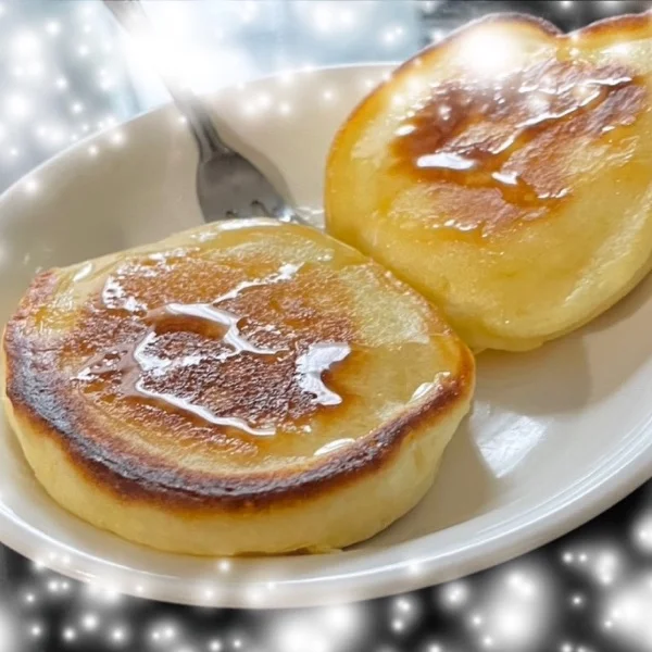 今週出勤日