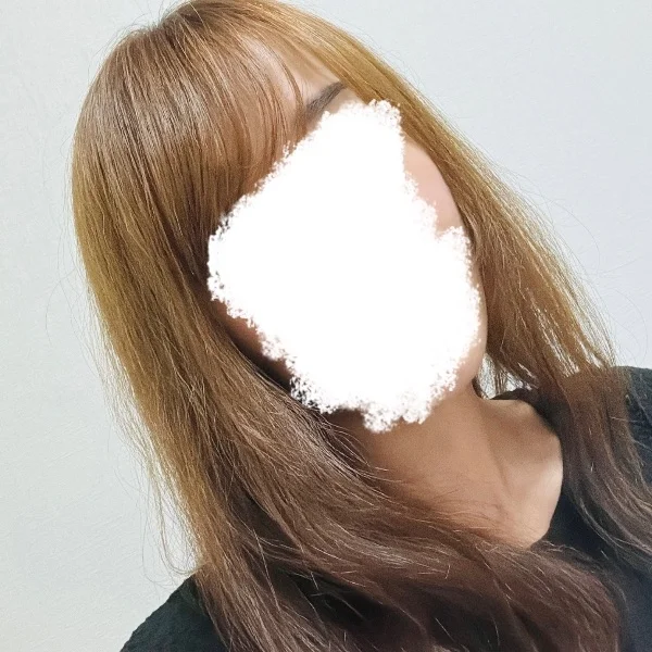 🌼ありがとうございます🌼