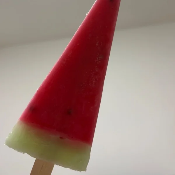 初めまして