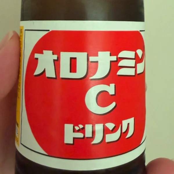 最近忙しくて