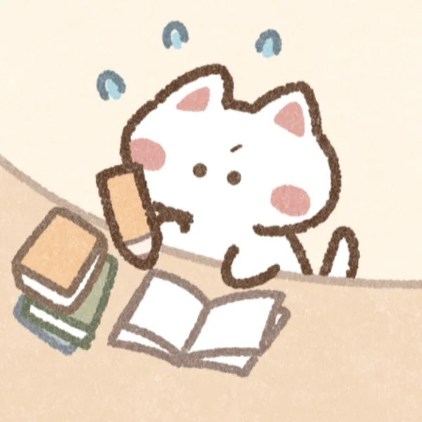 勉強
