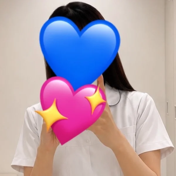 来週の出勤