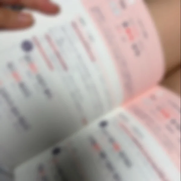 お久しぶりです