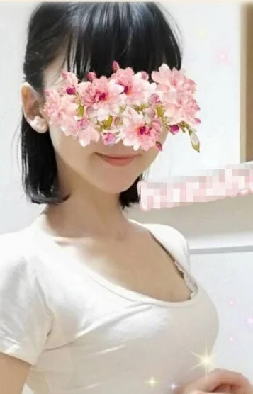 ゆりえ