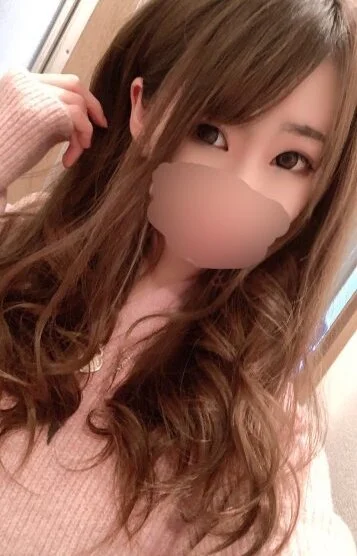 りん