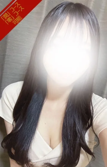 すみれ