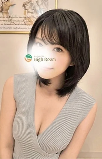 きこ