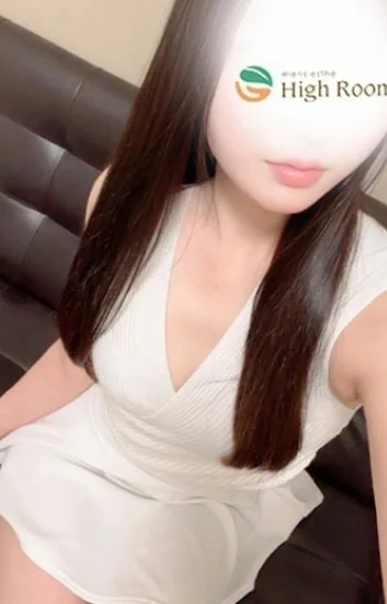 いちか