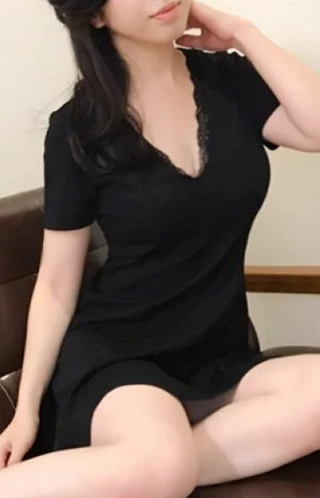 坂本