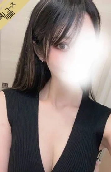えな