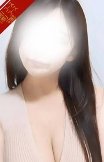しづき