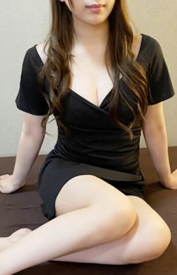 松浦