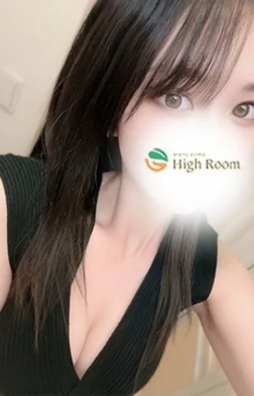 えな