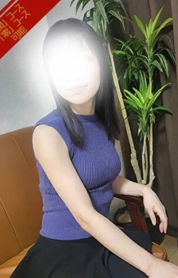 かや