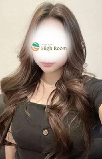 みく
