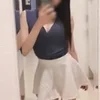 詩音