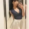 詩音