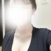 萌々