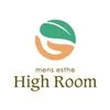 High Room（ハイルーム）の店舗アイコン