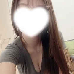 心斎橋にてオススメ美女♡100分120...