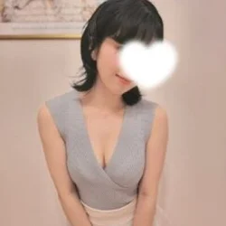 オススメ美女が勢揃い♪お得な一番割でご...