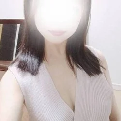 14:00～60分のみ空き◎新人えりセ...