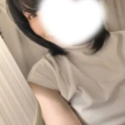 お疲れさまです😊/きこ