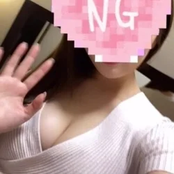 本日も美人が多数出勤☆お得な出勤一番割...