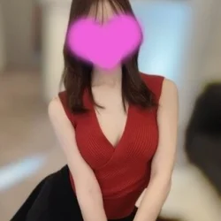 心斎橋エリア♡美人セラピストご予約受付...
