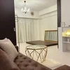 経験/未経験問いません！！真面目にしっかり稼げるのは当店♥のサムネイル